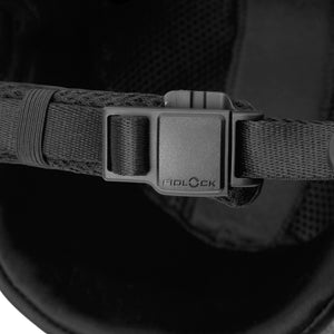 2027 Dakine Daytripper MIPS Helmet