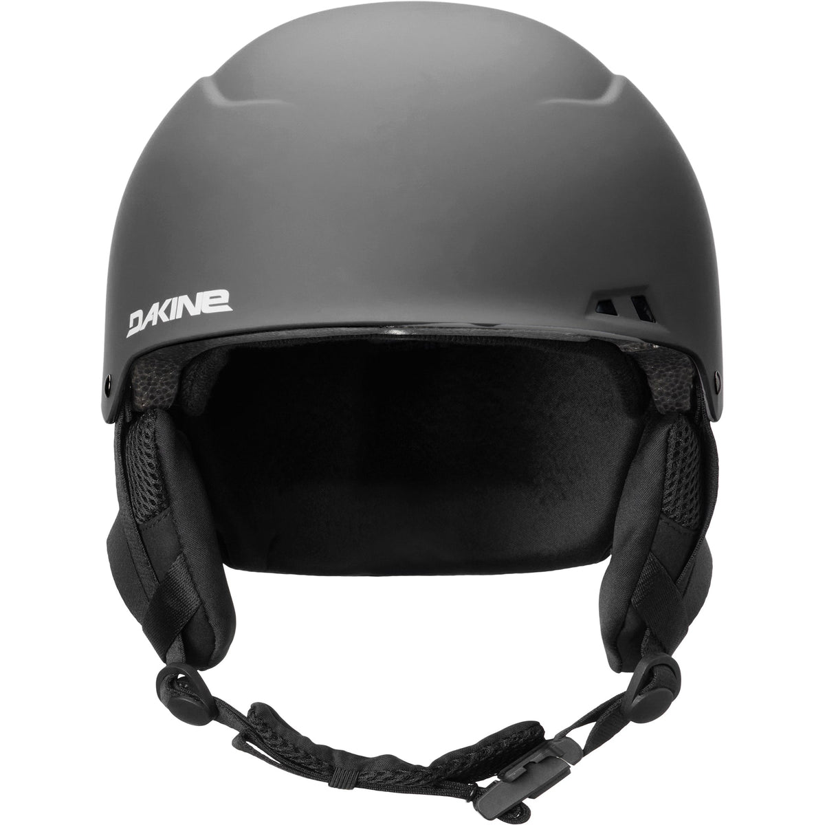 2027 Dakine Daytripper MIPS Helmet