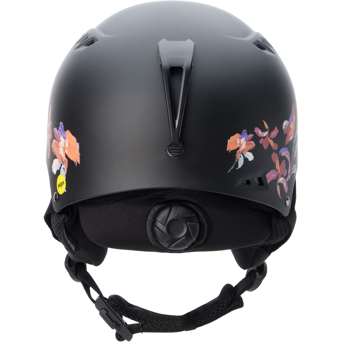 2027 Dakine Daytripper MIPS Helmet