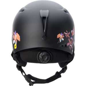 2027 Dakine Daytripper MIPS Helmet