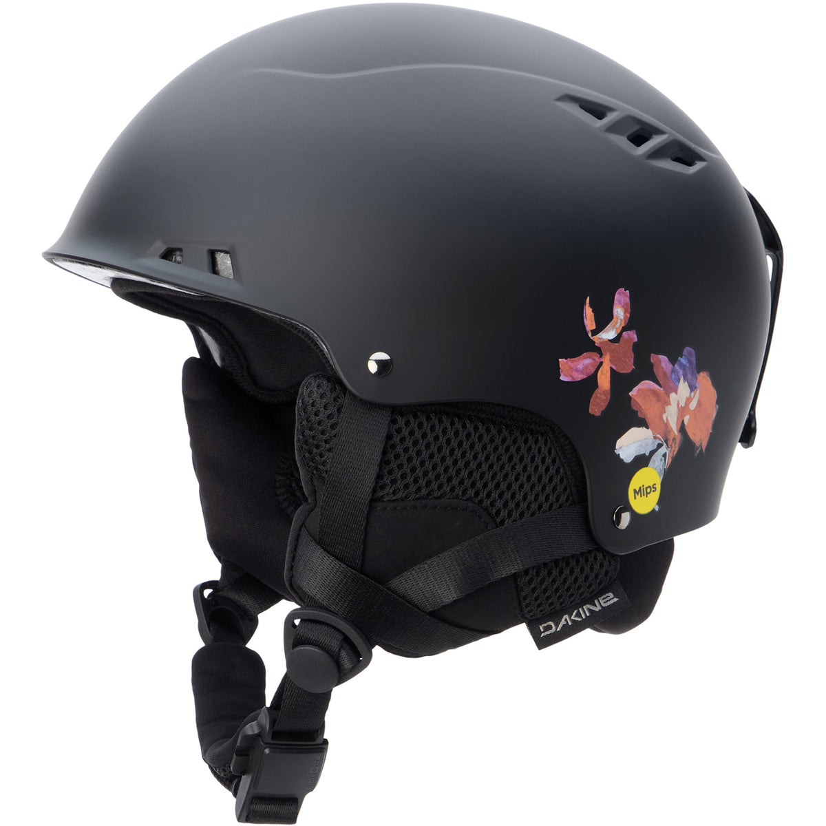 2027 Dakine Daytripper MIPS Helmet