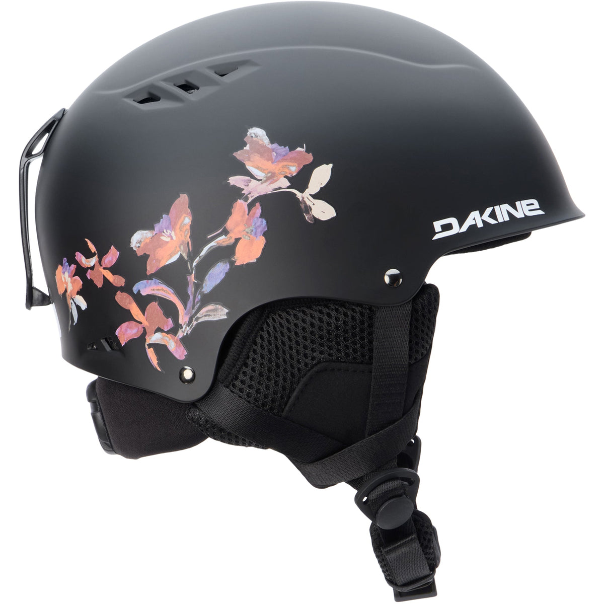 2027 Dakine Daytripper MIPS Helmet