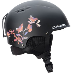 2027 Dakine Daytripper MIPS Helmet