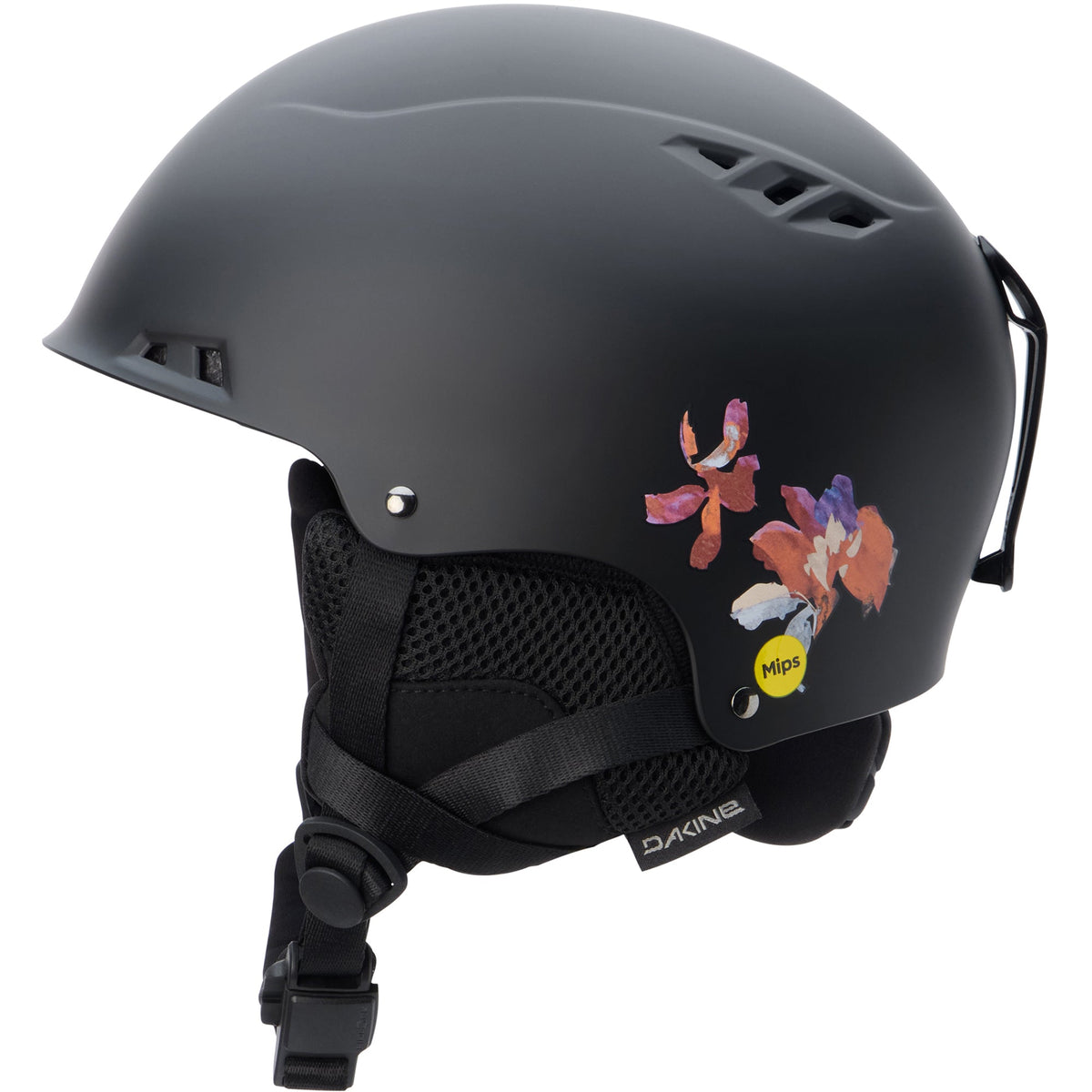 2027 Dakine Daytripper MIPS Helmet