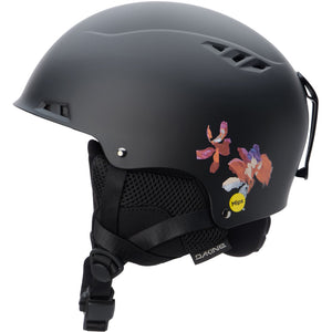 2027 Dakine Daytripper MIPS Helmet