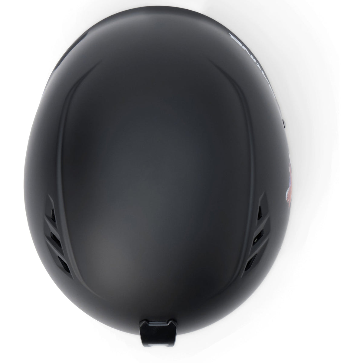 2027 Dakine Daytripper MIPS Helmet
