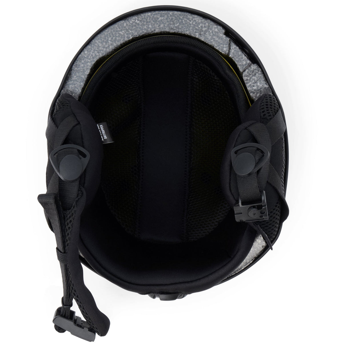 2027 Dakine Daytripper MIPS Helmet