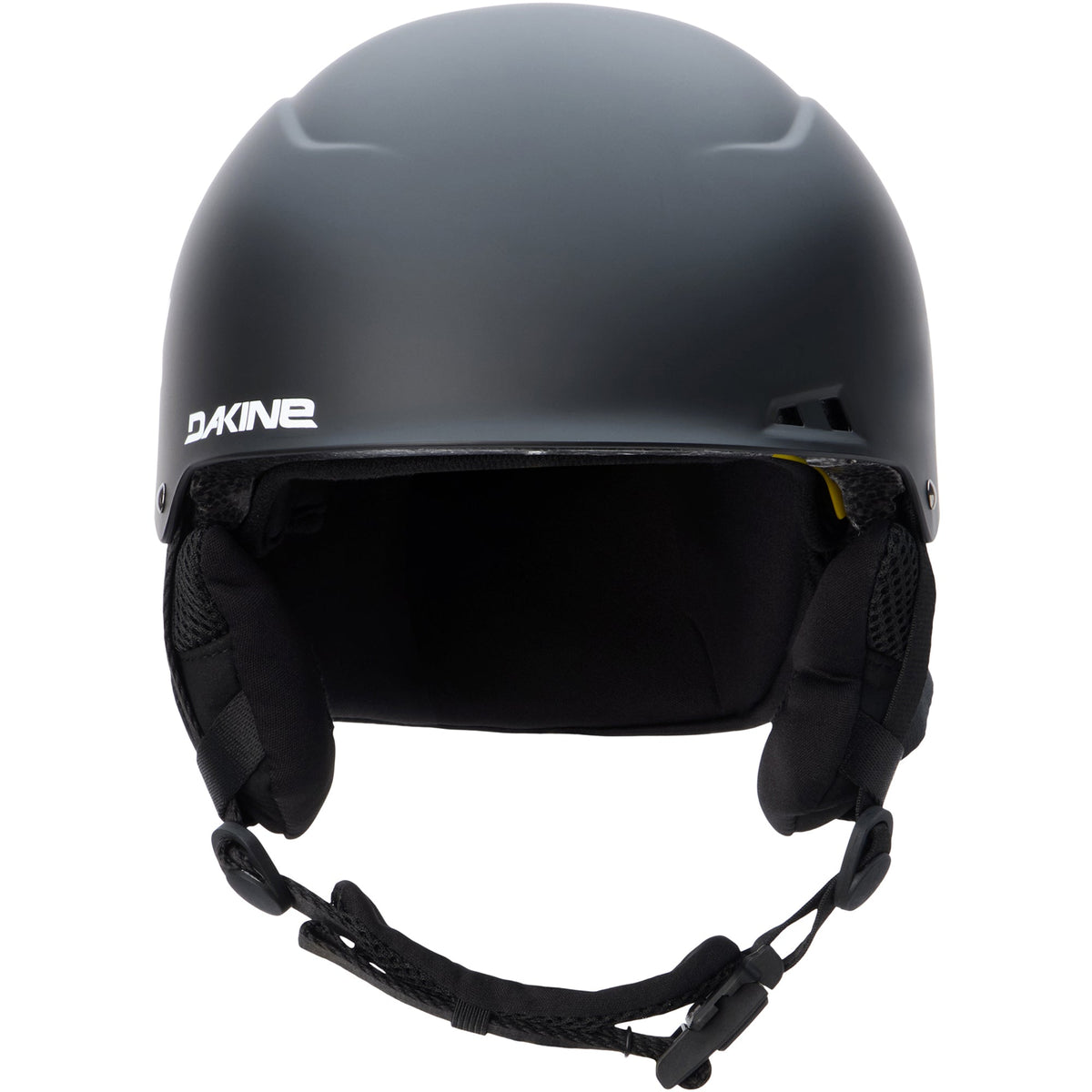 2027 Dakine Daytripper MIPS Helmet
