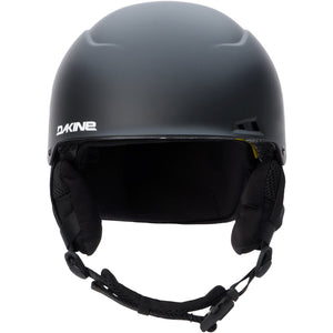 2027 Dakine Daytripper MIPS Helmet