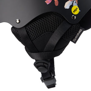 2027 Dakine Daytripper MIPS Helmet
