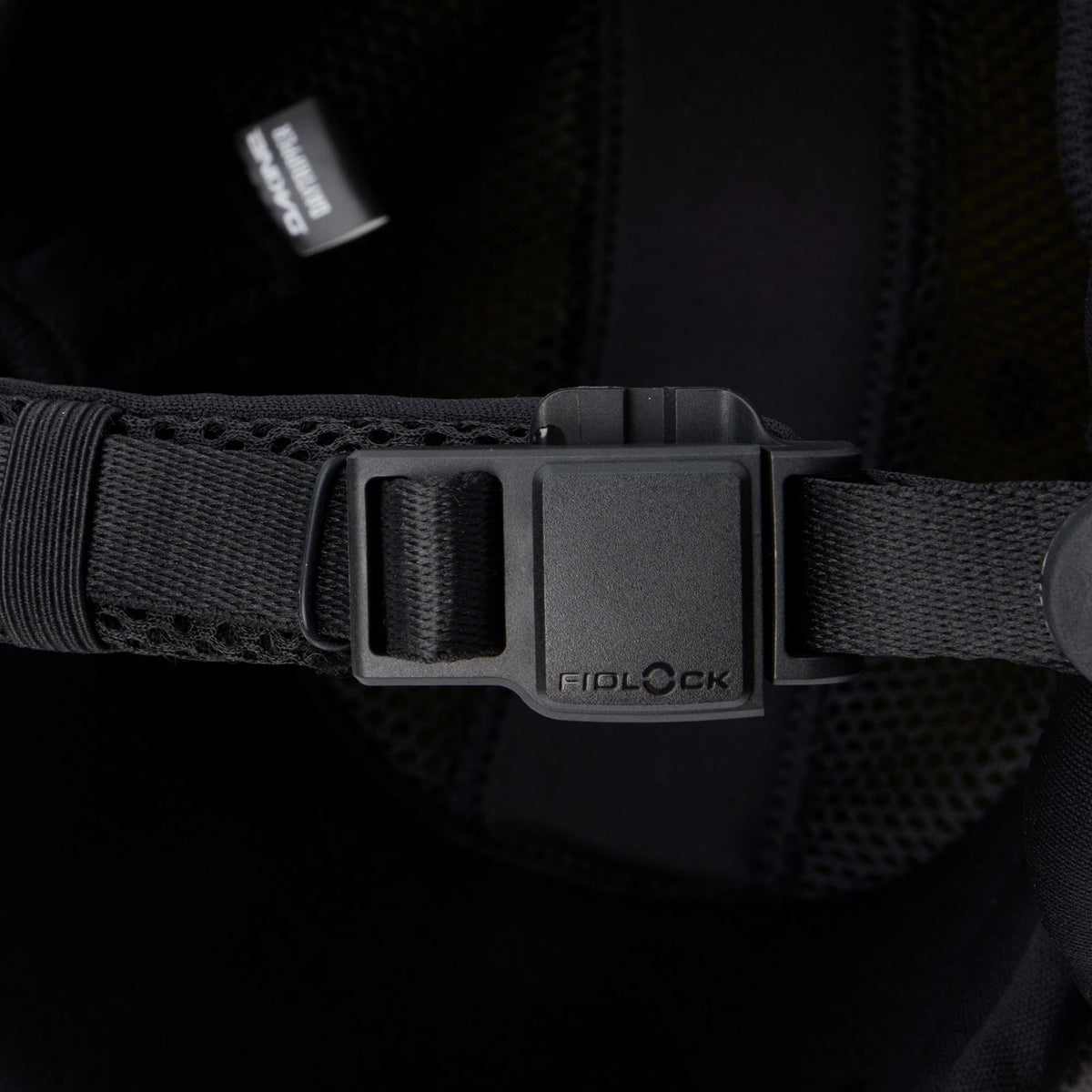 2027 Dakine Daytripper MIPS Helmet
