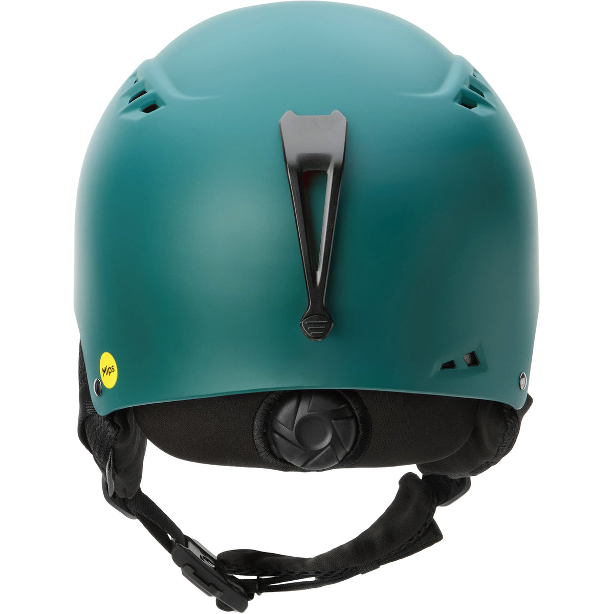 2027 Dakine Daytripper MIPS Helmet