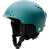 2027 Dakine Daytripper MIPS Helmet