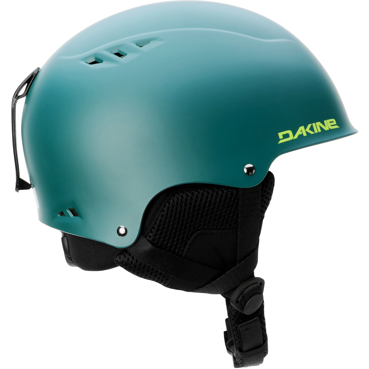 2027 Dakine Daytripper MIPS Helmet