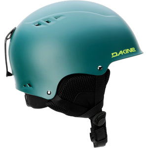 2027 Dakine Daytripper MIPS Helmet
