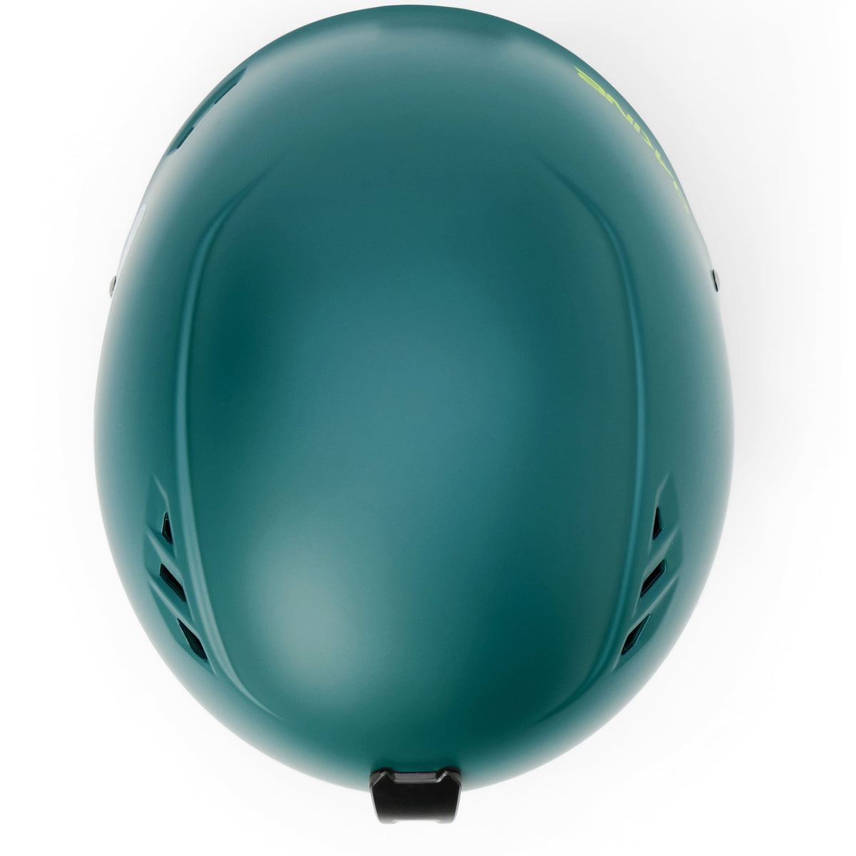 2027 Dakine Daytripper MIPS Helmet