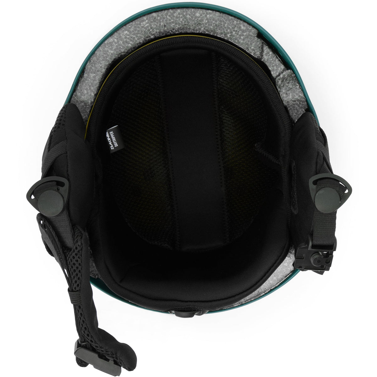 2027 Dakine Daytripper MIPS Helmet