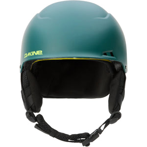 2027 Dakine Daytripper MIPS Helmet