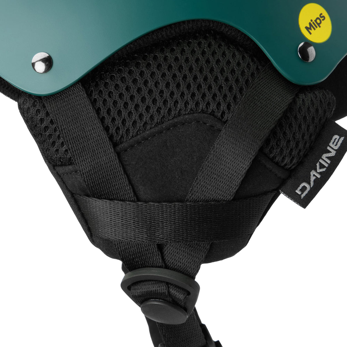 2027 Dakine Daytripper MIPS Helmet