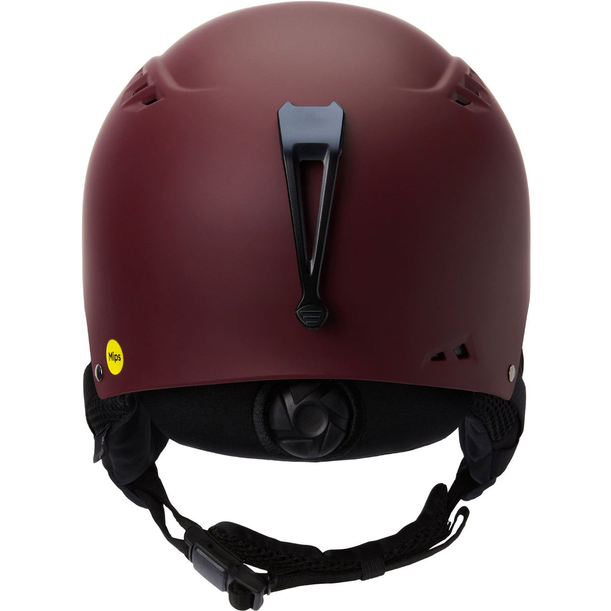 2027 Dakine Daytripper MIPS Helmet