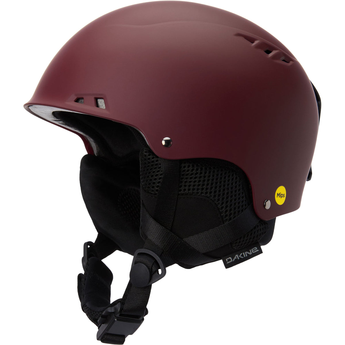 2027 Dakine Daytripper MIPS Helmet