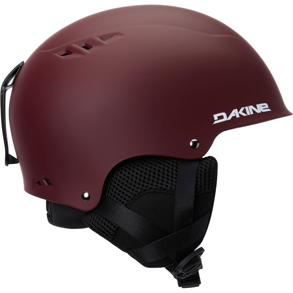 2027 Dakine Daytripper MIPS Helmet