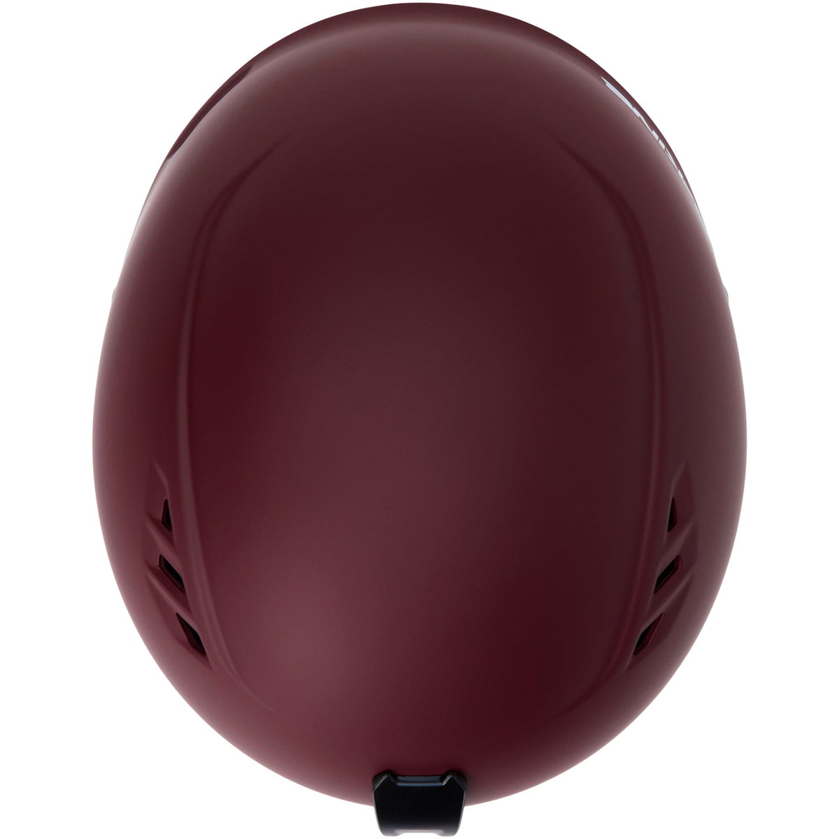 2027 Dakine Daytripper MIPS Helmet