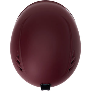 2027 Dakine Daytripper MIPS Helmet