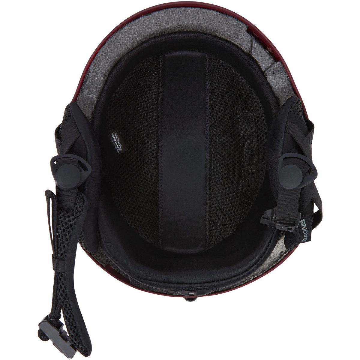 2027 Dakine Daytripper MIPS Helmet