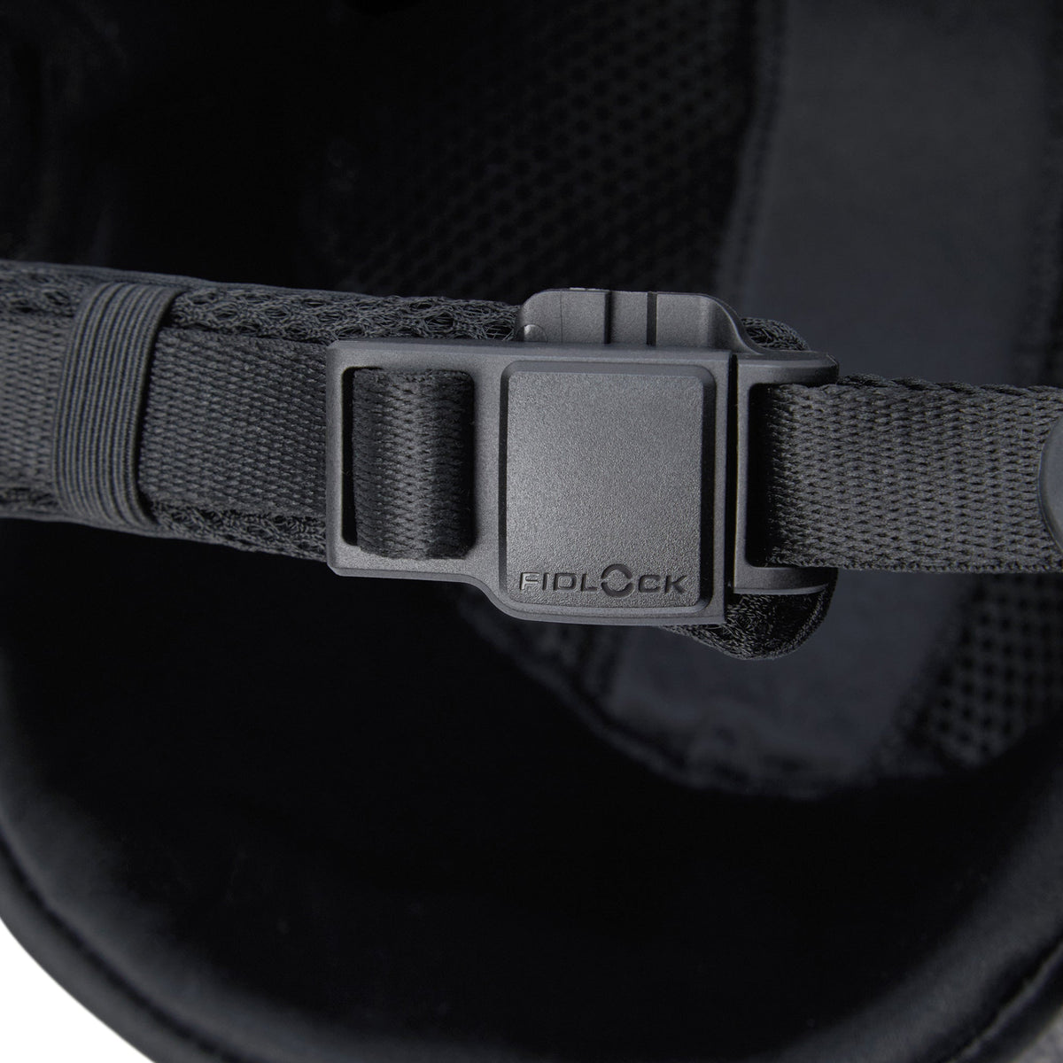 2027 Dakine Daytripper MIPS Helmet