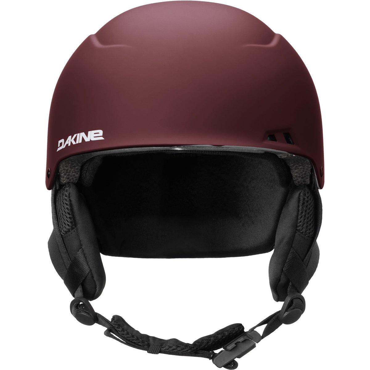 2027 Dakine Daytripper MIPS Helmet