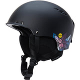 2027 Dakine Daytripper MIPS Helmet x B4BC