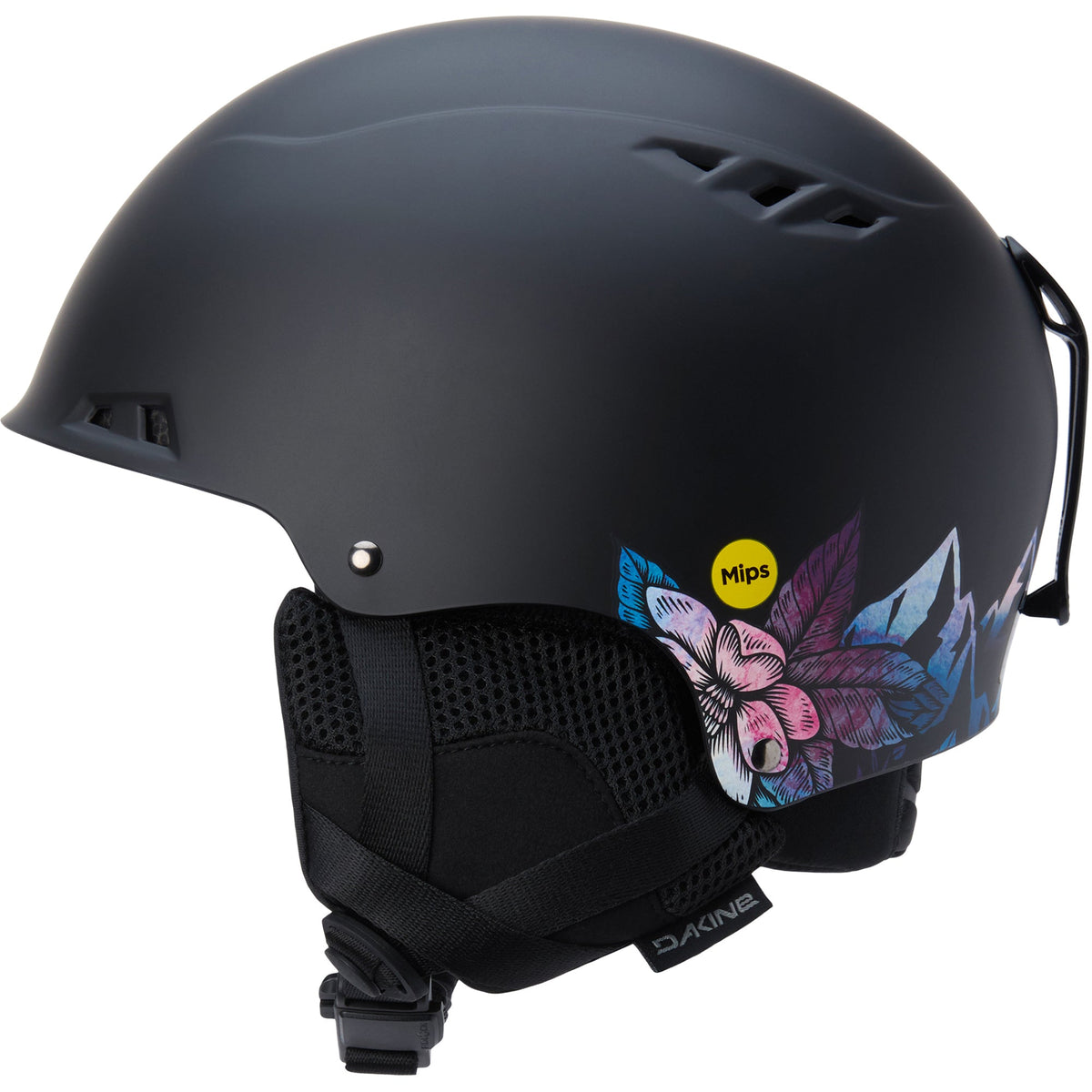 2027 Dakine Daytripper MIPS Helmet x B4BC