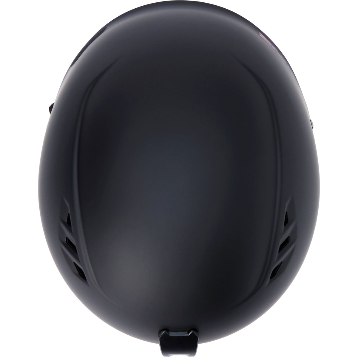 2027 Dakine Daytripper MIPS Helmet x B4BC