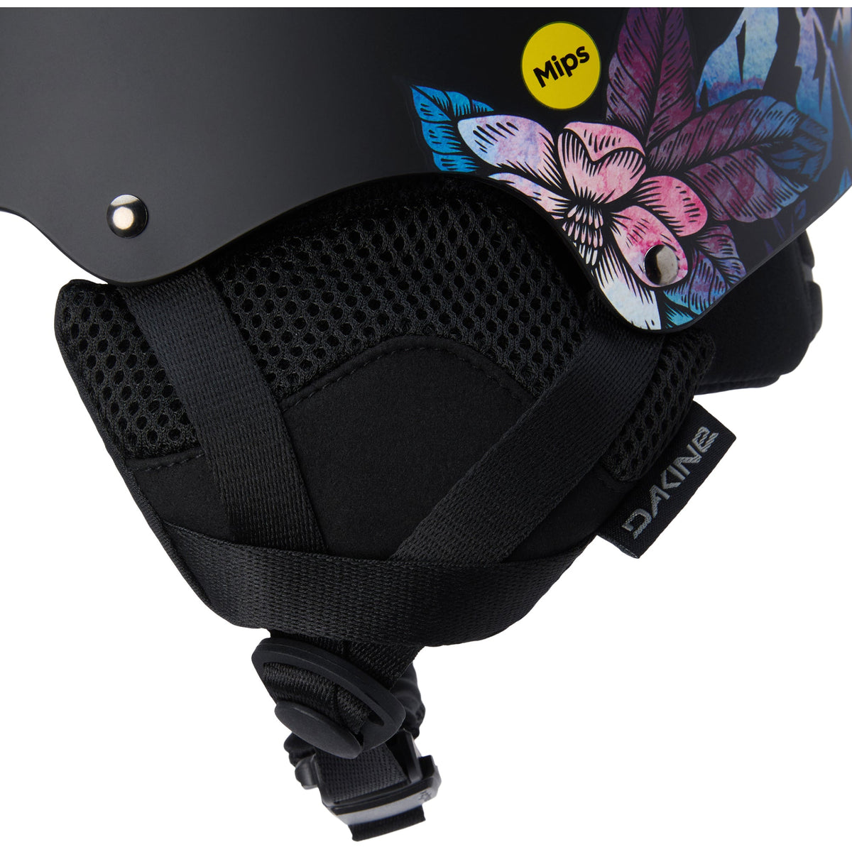 2027 Dakine Daytripper MIPS Helmet x B4BC