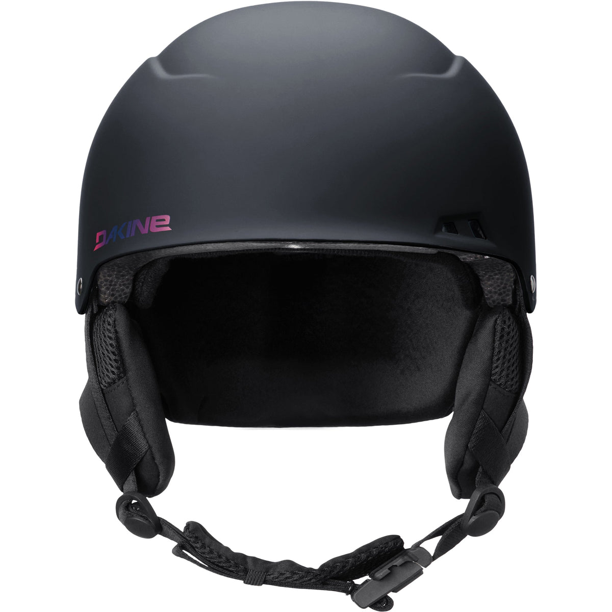 2027 Dakine Daytripper MIPS Helmet x B4BC