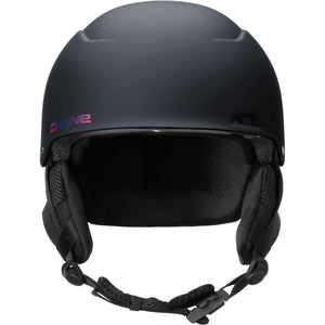 2027 Dakine Daytripper MIPS Helmet x B4BC