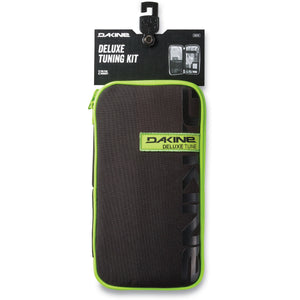 2027 Dakine Deluxe Tune Tuning Kit