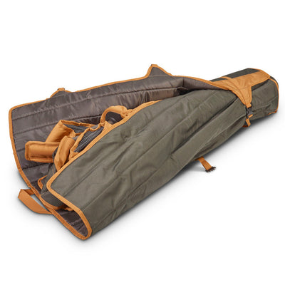 Kelty Deluxe Lounge Chair – Extra Comfortable, Adjustable Camp Chair