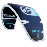 2026 Cabrinha Drifter Apex – Performance Surf / Freestyle Surf Kite