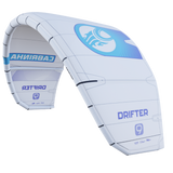 2026 Cabrinha Drifter Apex – Performance Surf / Freestyle Surf Kite