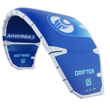 2026 Cabrinha Drifter Apex – Performance Surf / Freestyle Surf Kite
