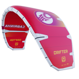 2026 Cabrinha Drifter Apex – Performance Surf / Freestyle Surf Kite