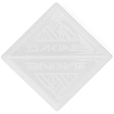 2027 Dakine Diamond Scraper Mat
