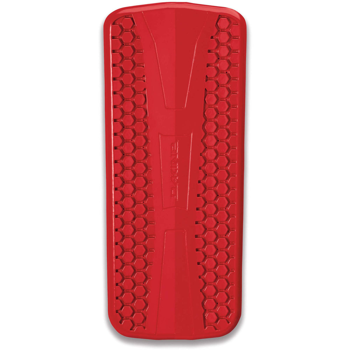2027 Dakine DK Impact Spine Protector