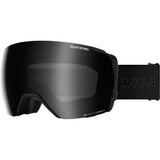 2027 Dakine Domain Snow Goggle Plus