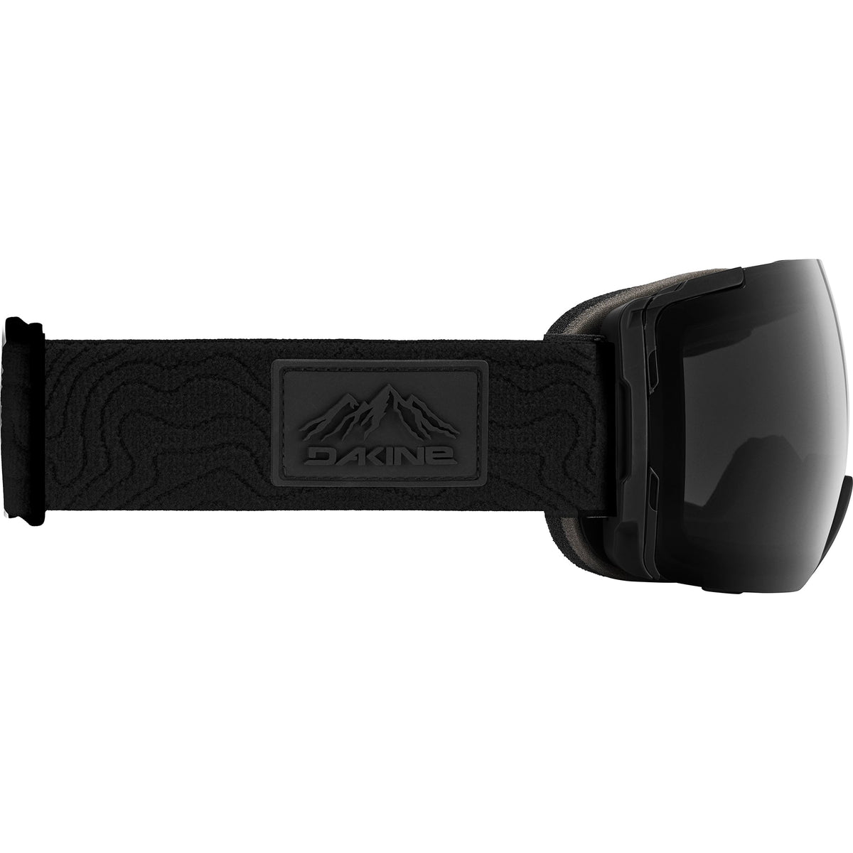 2027 Dakine Domain Snow Goggle Plus