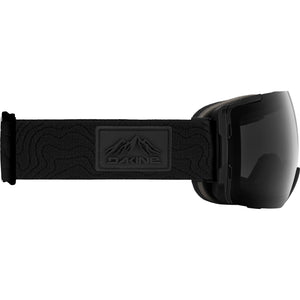 2027 Dakine Domain Snow Goggle Plus