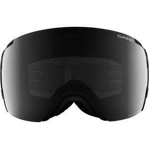 2027 Dakine Domain Snow Goggle Plus