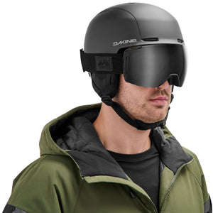 2027 Dakine Domain Snow Goggle Plus